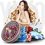 德甲买球体育全站App